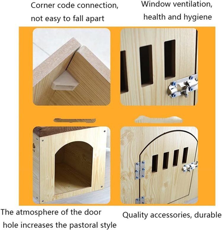 61+Vw8VhAmL._AC_SL1024_