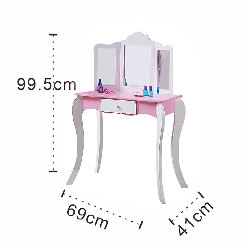 product-800-800 product-800-800