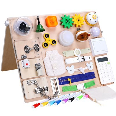 هیئت مونته سوری