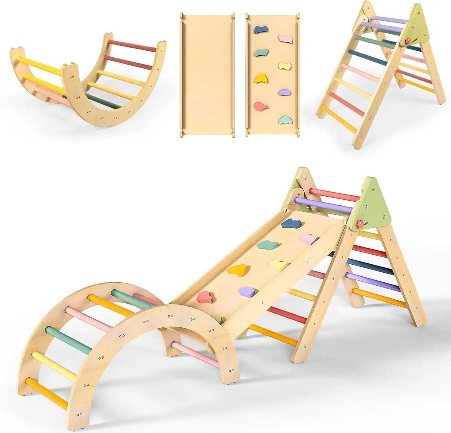 1734760683876 1734760683876