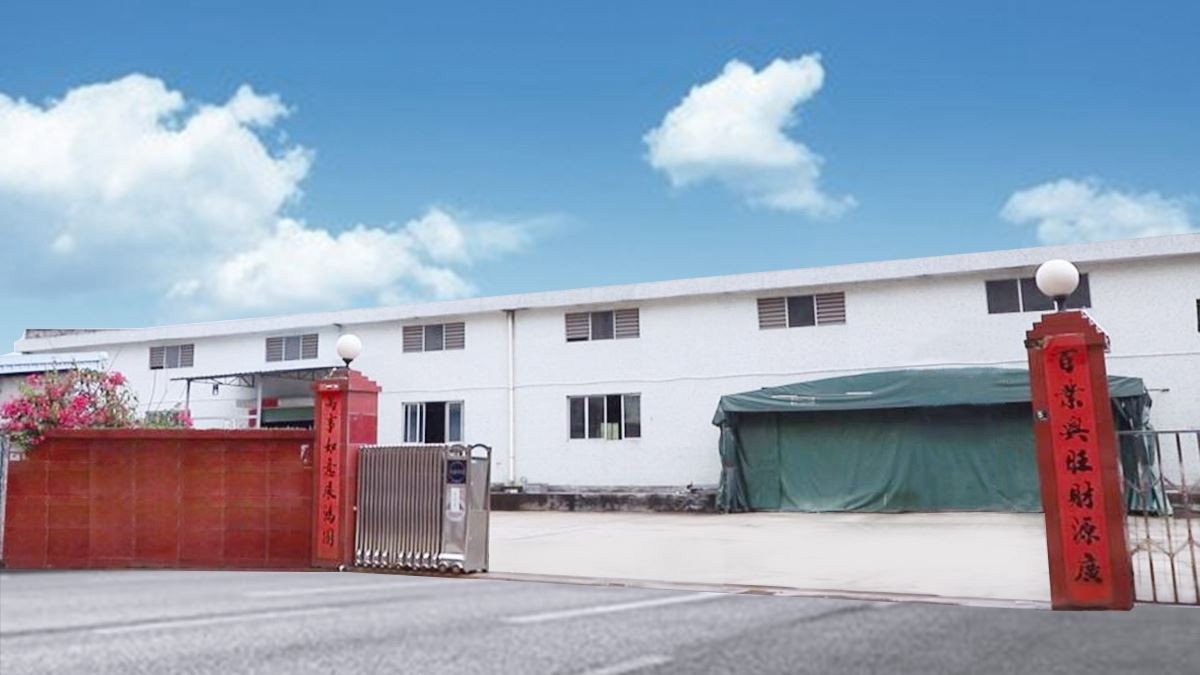 13379656660409400 13379656660409400