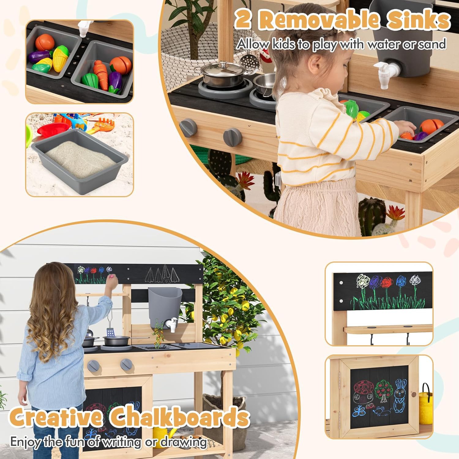 pretend toy pretend toy